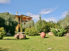 Villa Tanit